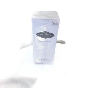 Givenchy ange ou demon  Women Perfumes EDP